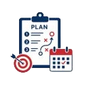 Planning