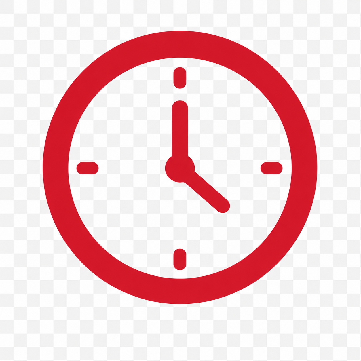 Working Hours