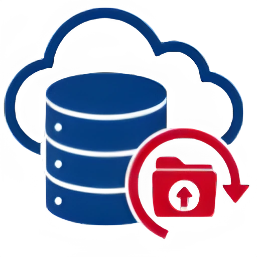 Data Backup