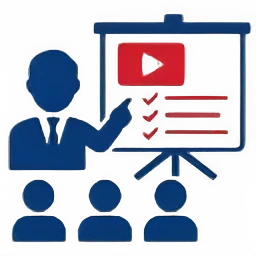 User Training