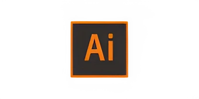 Adobe