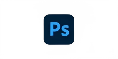 Adobe Photoshop