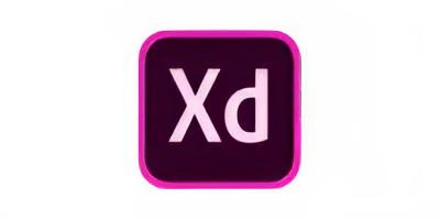 Adobe XD