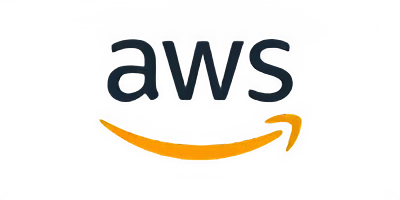 Amazon Web Services