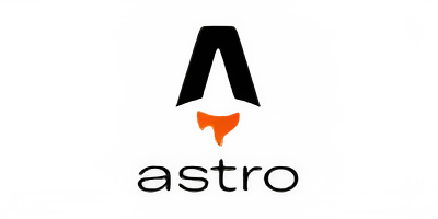 Astro