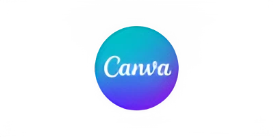 Canva