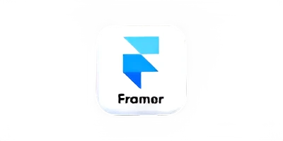 Framer