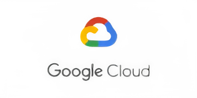 Google Cloud