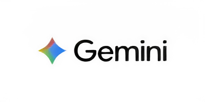 Google Gemini