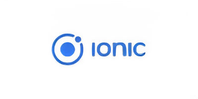 Ionic Framework