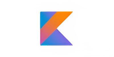 Kotlin