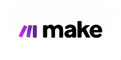 Make (Integromat)