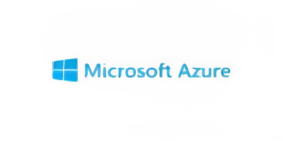 Microsoft Azure