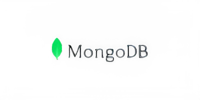 MongoDB