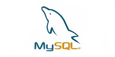 MySQL