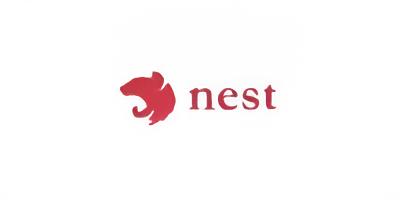 NestJS