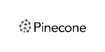 Pinecone Vector DB