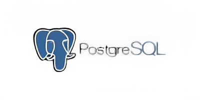 PostgreSQL
