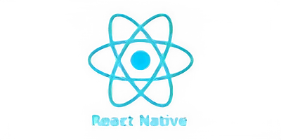 React Native