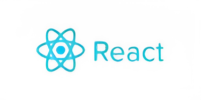 React.js