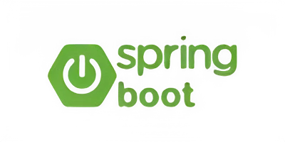 Spring Boot