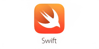 Swift (iOS)
