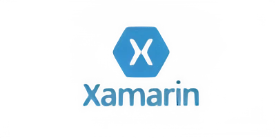 Xamarin (.NET MAUI)