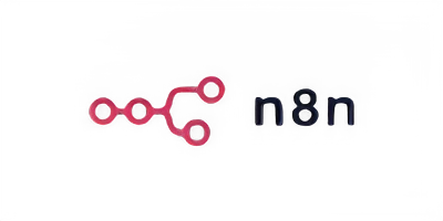 n8n